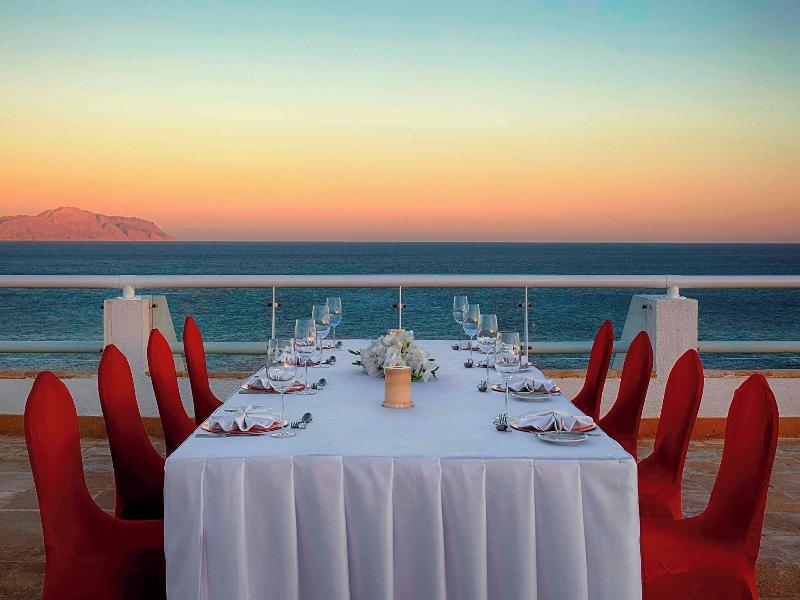 Sheraton Sharm Resort image