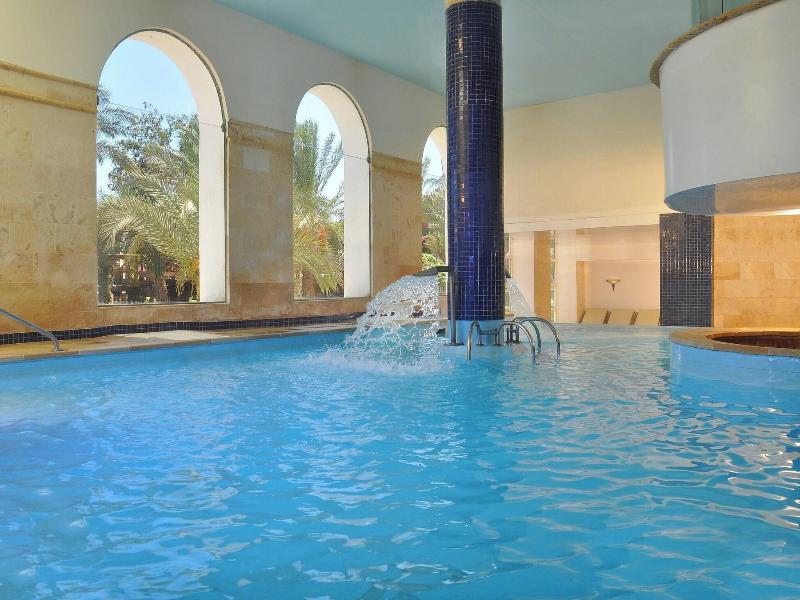 Sheraton Sharm Resort image
