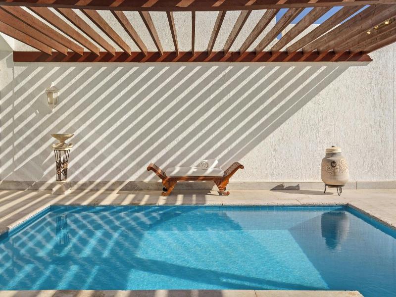 Sheraton Sharm Resort image