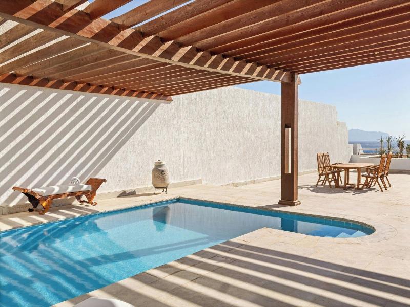 Sheraton Sharm Resort image