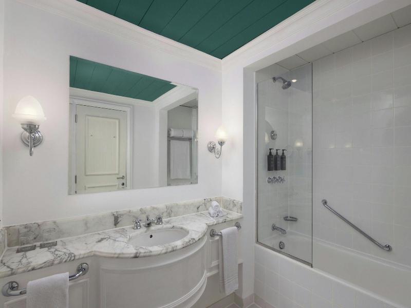 Sheraton Sharm Resort image