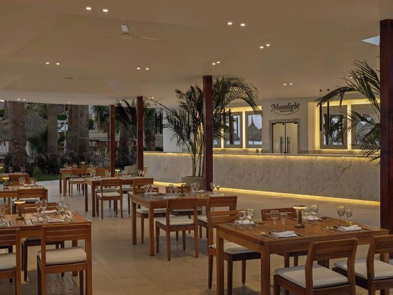 Sheraton Sharm Resort image