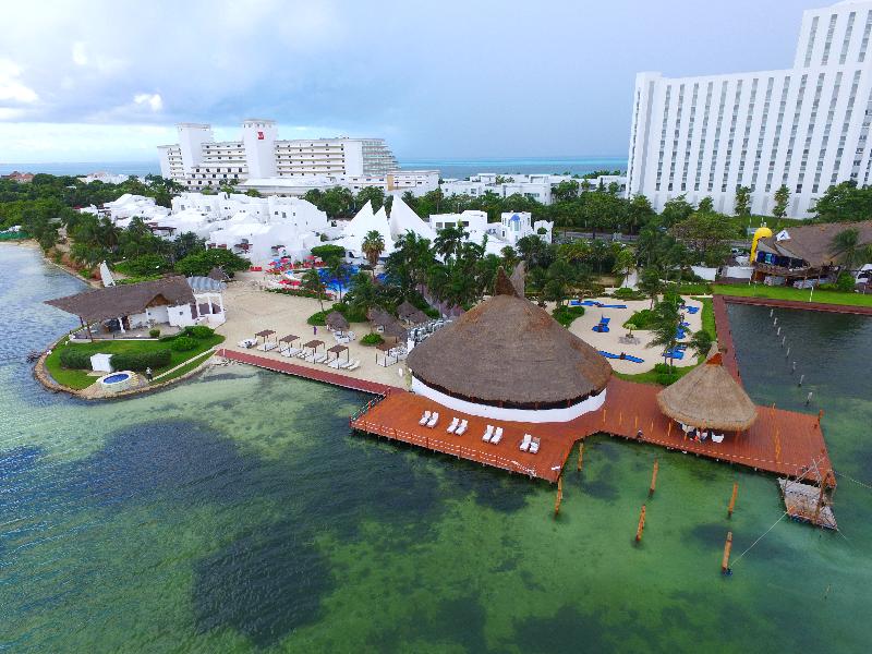 Marina Resort & Yacht Club