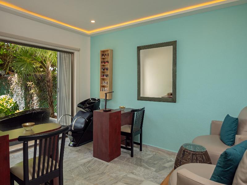 Sunset Marina Resort & Yacht Club image