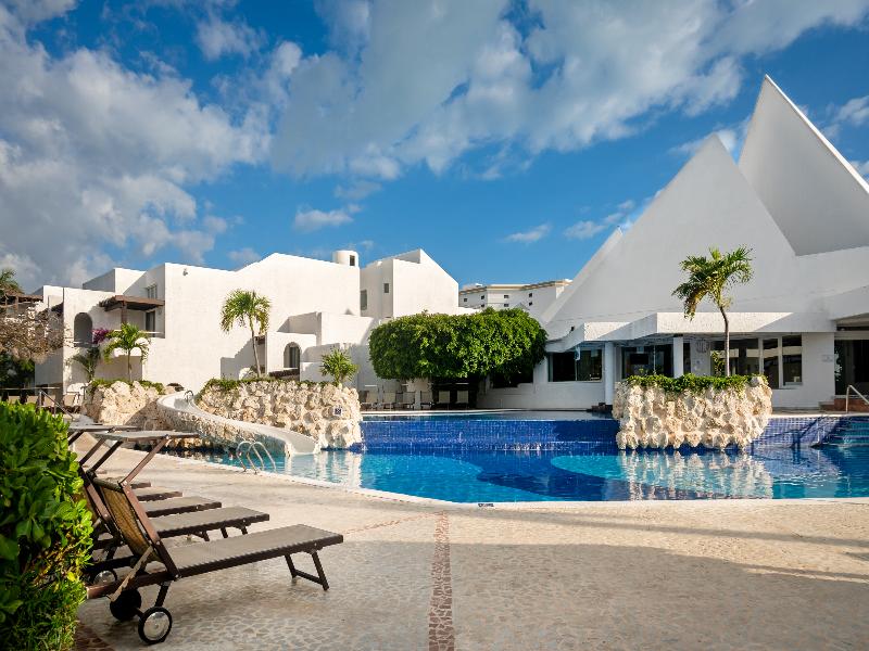 Sunset Marina Resort & Yacht Club image