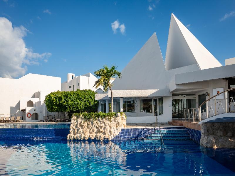 Sunset Marina Resort & Yacht Club image