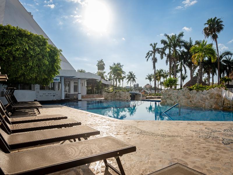 Sunset Marina Resort & Yacht Club image