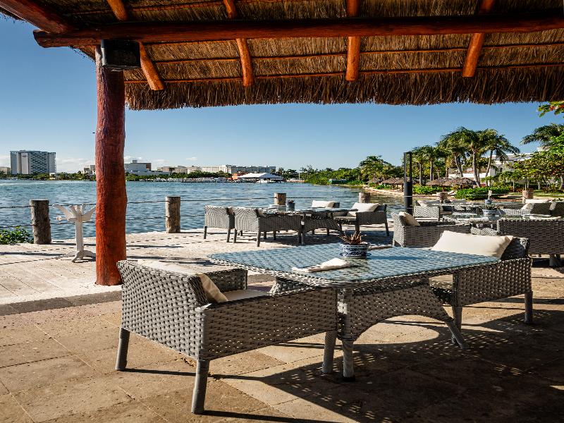 Sunset Marina Resort & Yacht Club image