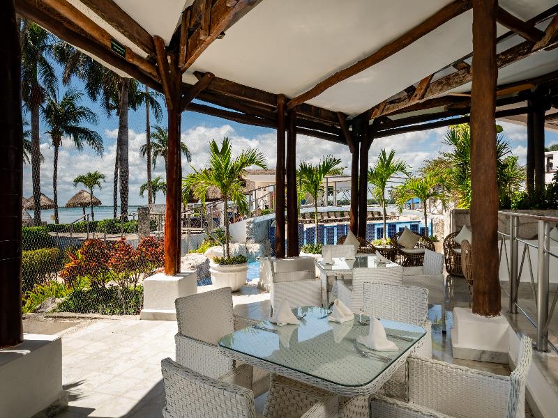 Sunset Marina Resort & Yacht Club image