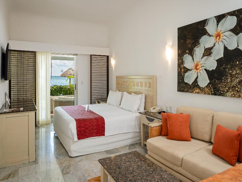 Sunset Marina Resort & Yacht Club image