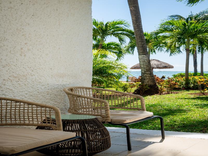 Sunset Marina Resort & Yacht Club image