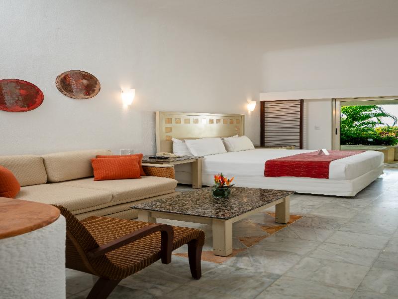 Sunset Marina Resort & Yacht Club image