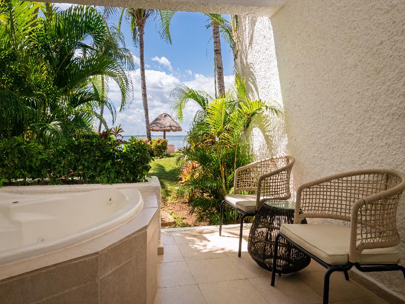 Sunset Marina Resort & Yacht Club image