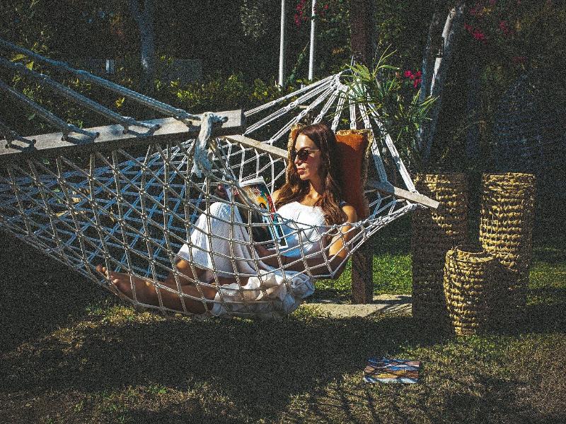 Mesken Boutique image