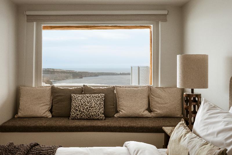 Aqua Luxury Suites image