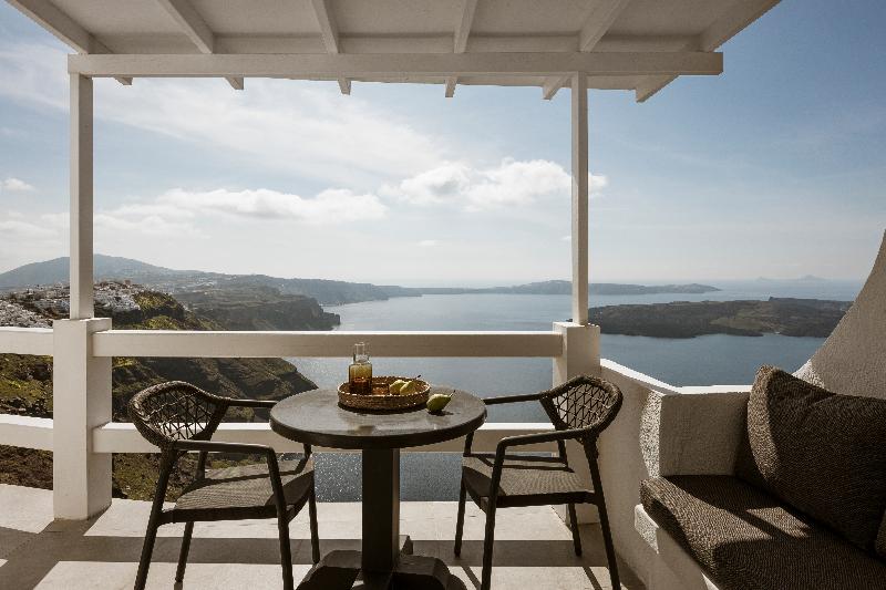 Aqua Luxury Suites image