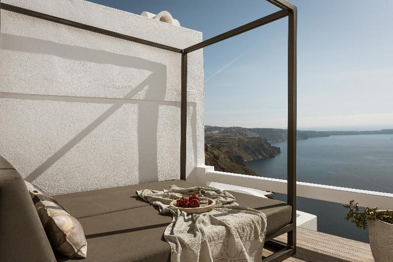 Aqua Luxury Suites image