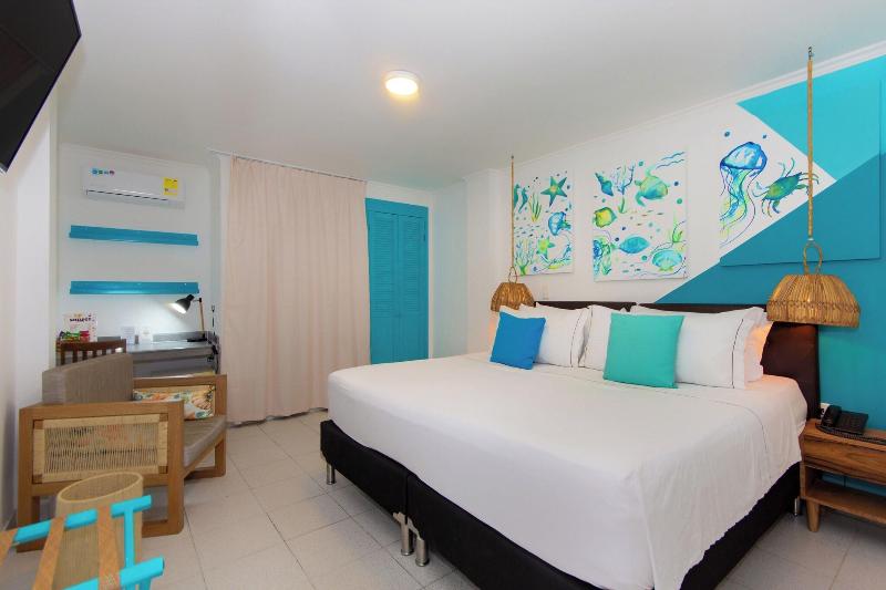 Playa Club image