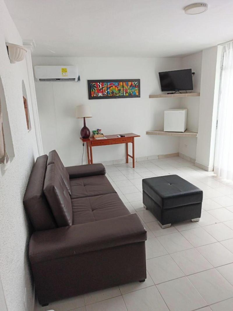 Playa Club image
