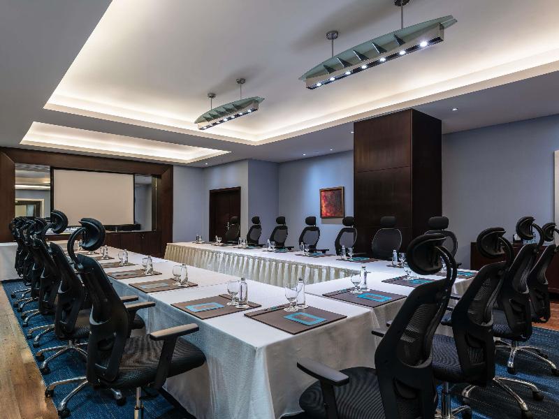 Sofitel Al Khobar The Corniche image