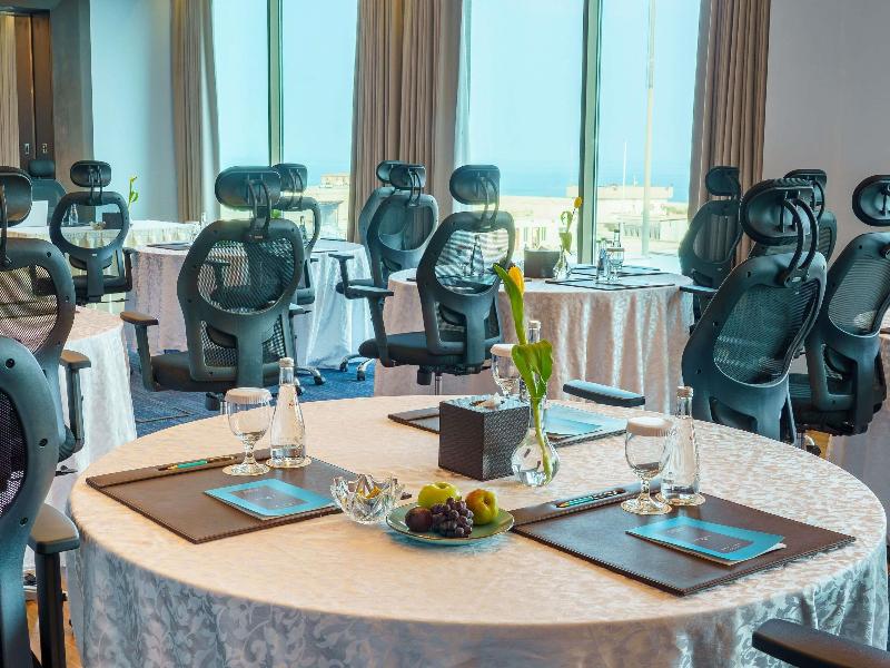 Sofitel Al Khobar The Corniche image