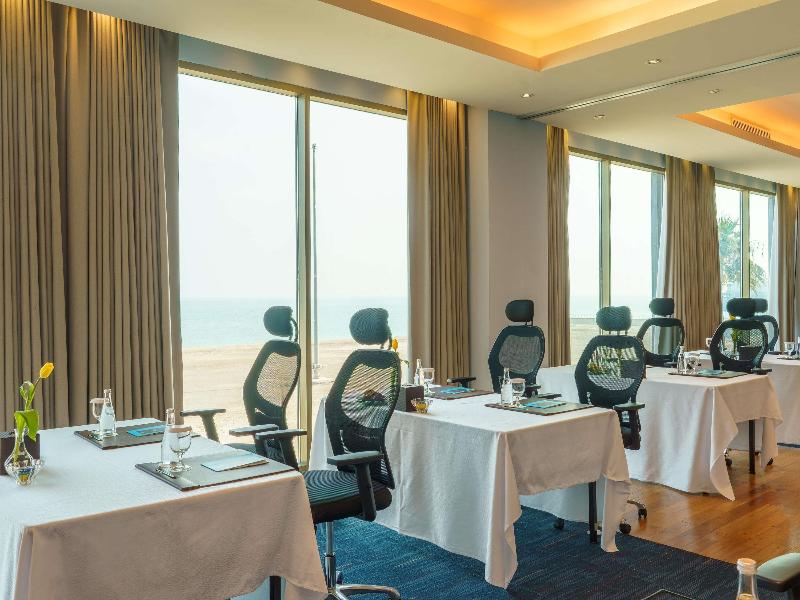 Sofitel Al Khobar The Corniche image