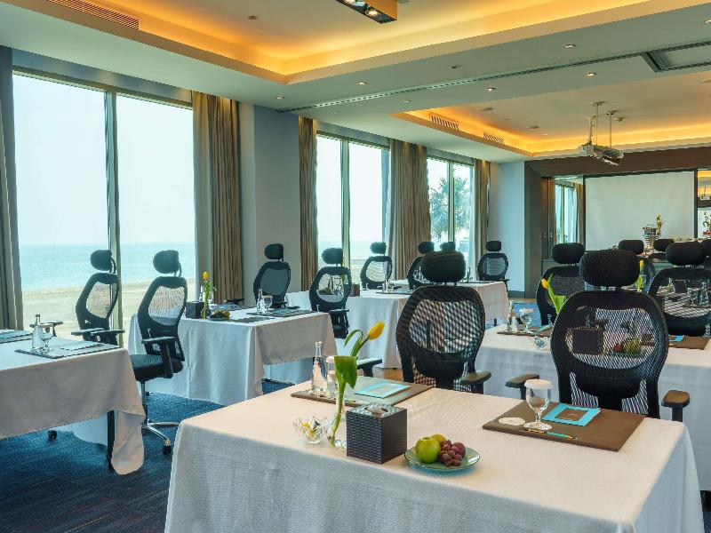Sofitel Al Khobar The Corniche image