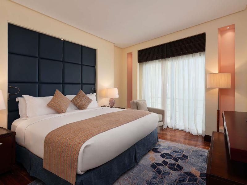 Sofitel Al Khobar The Corniche image