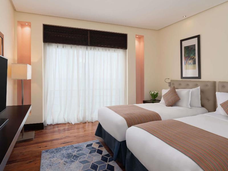 Sofitel Al Khobar The Corniche image