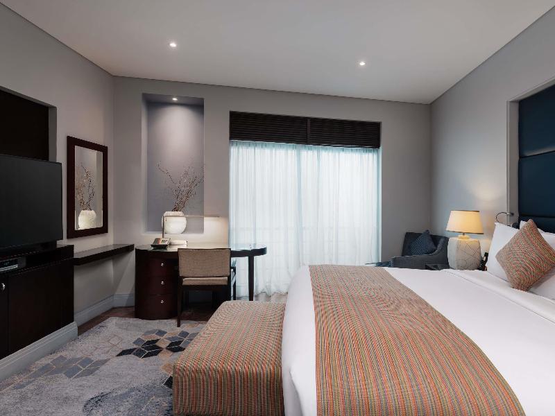 Sofitel Al Khobar The Corniche image