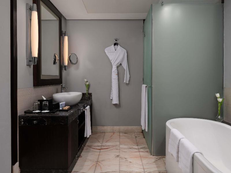 Sofitel Al Khobar The Corniche image