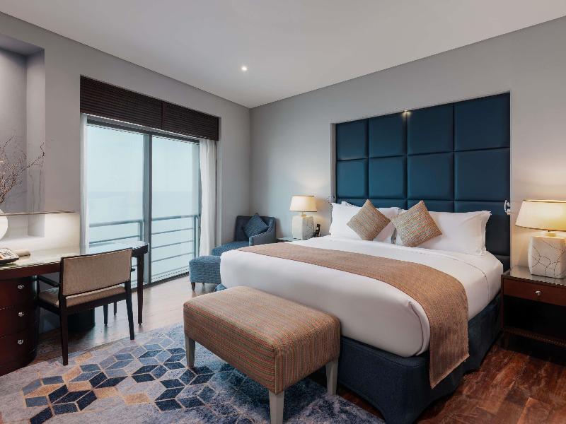 Sofitel Al Khobar The Corniche image
