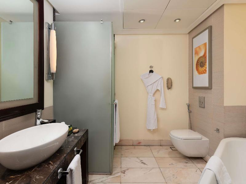 Sofitel Al Khobar The Corniche image