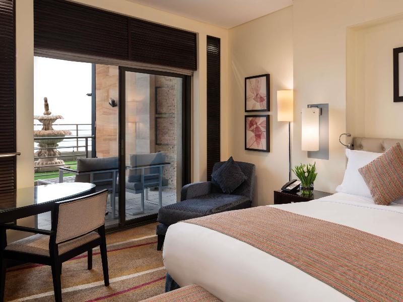 Sofitel Al Khobar The Corniche image