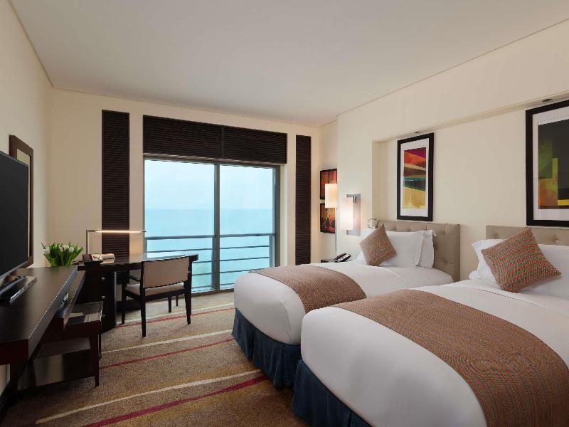 Sofitel Al Khobar The Corniche image