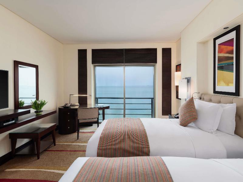Sofitel Al Khobar The Corniche image