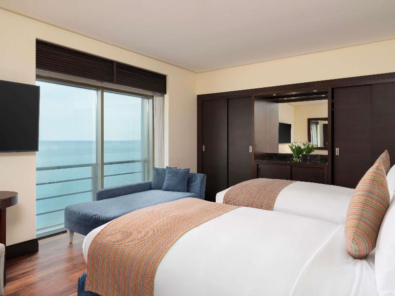 Sofitel Al Khobar The Corniche image