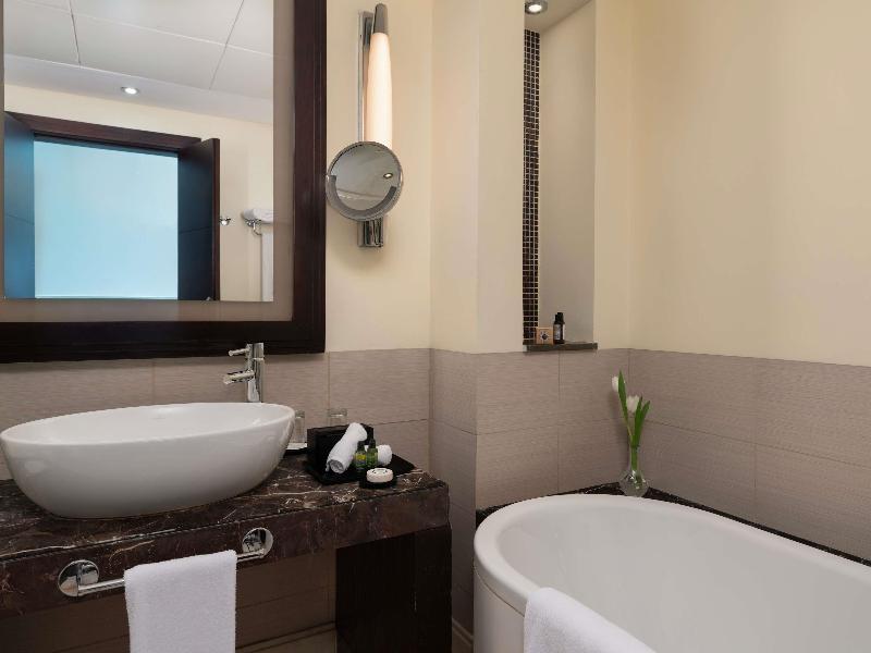 Sofitel Al Khobar The Corniche image