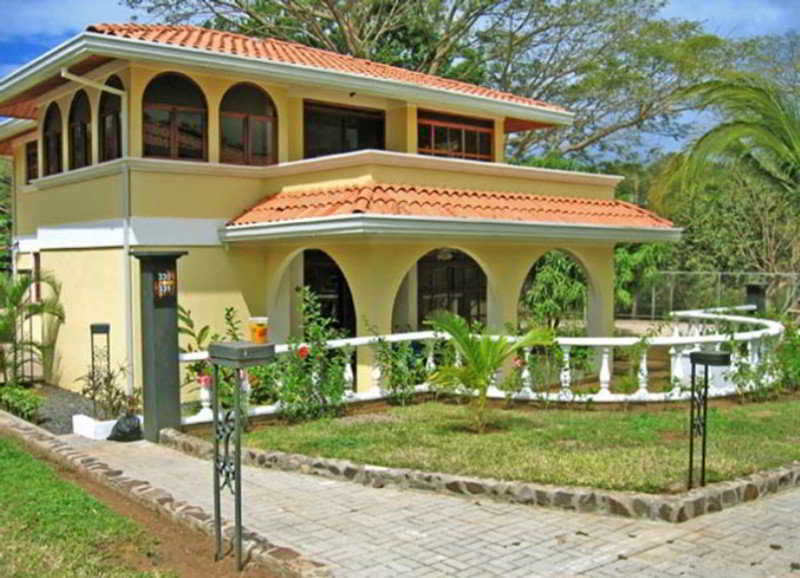 Villa Del Sueño