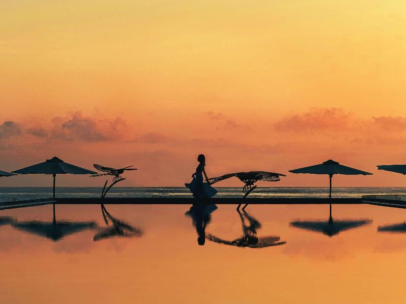 Pullman Danang Beach Resort image