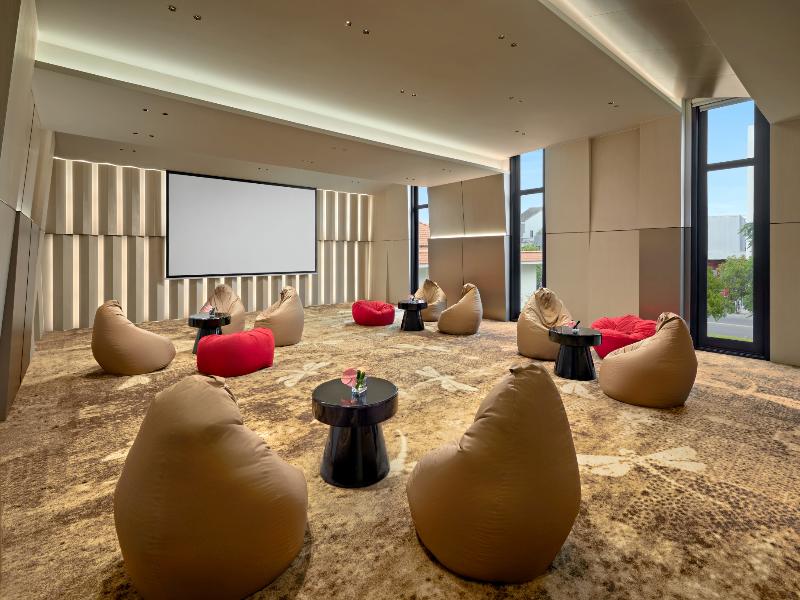 Pullman Danang Beach Resort image