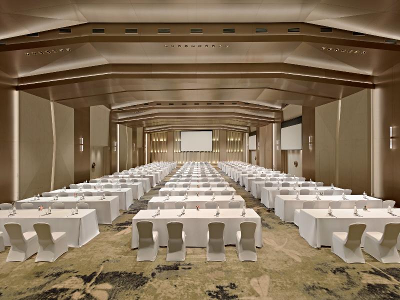 Pullman Danang Beach Resort image