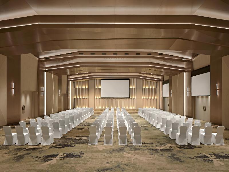Pullman Danang Beach Resort image