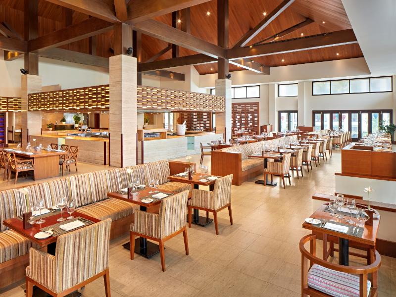 Pullman Danang Beach Resort image