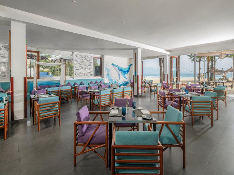 Pullman Danang Beach Resort image