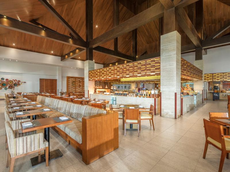 Pullman Danang Beach Resort image