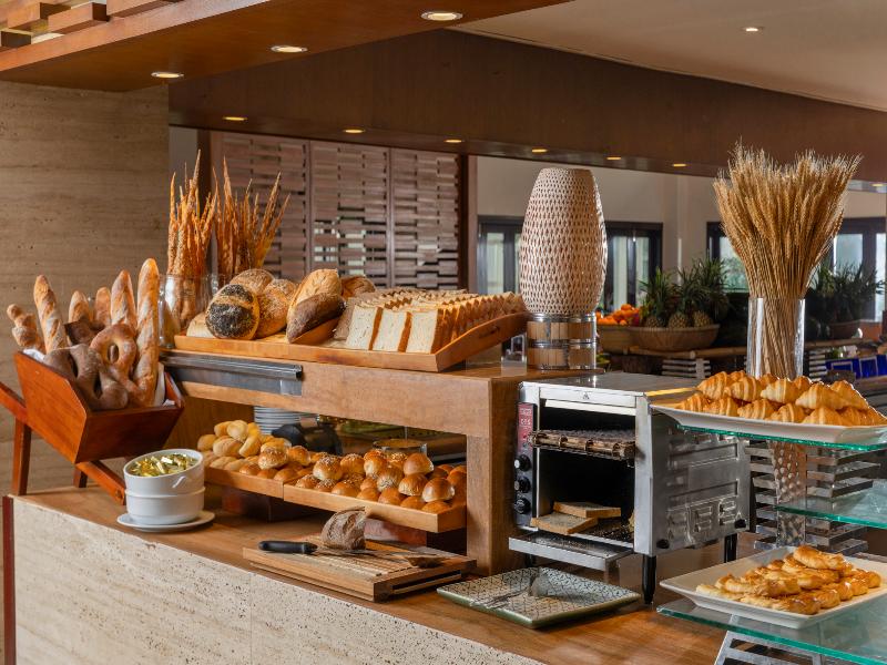Pullman Danang Beach Resort image