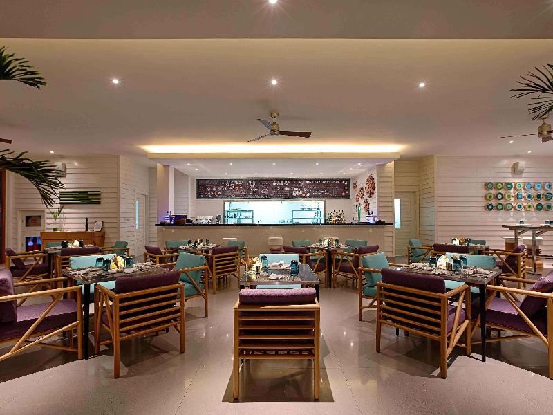 Pullman Danang Beach Resort image