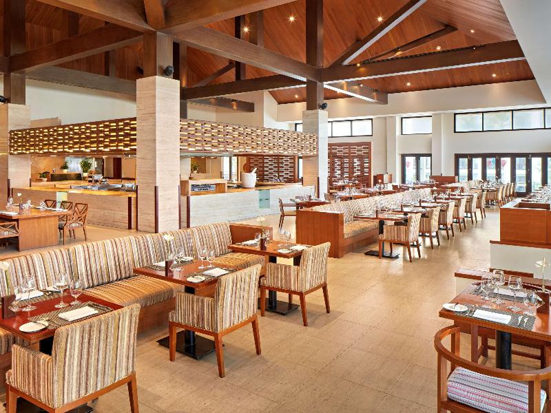 Pullman Danang Beach Resort image