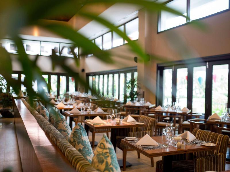Pullman Danang Beach Resort image